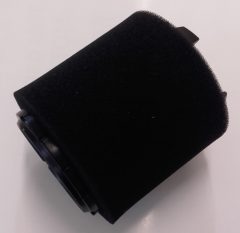 MOTAQUIP LVFA1585 — Filtru de aer