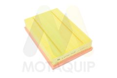 MOTAQUIP LVFA1729 — Filtru de aer