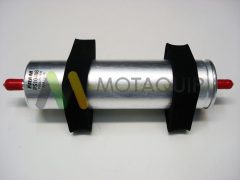 MOTAQUIP LVFF683 — Топливный фильтр