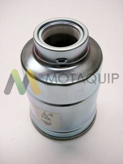 MOTAQUIP LVFF690 — Filtru combustibil