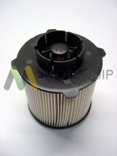 MOTAQUIP LVFF700 — Filtru combustibil