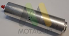 MOTAQUIP LVFF718 — Топливный фильтр