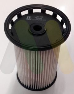 MOTAQUIP LVFF760 — Топливный фильтр
