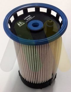 MOTAQUIP LVFF788 — Filtru combustibil