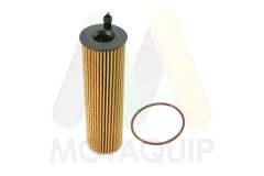 MOTAQUIP LVFL854 — Масляный фильтр