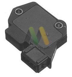 MOTAQUIP LVIM123 — ЭБУ системы зажигания