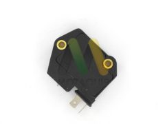 MOTAQUIP LVIM124 — ЭБУ системы зажигания
