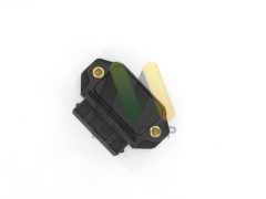 MOTAQUIP LVIM198 — Calculator aprindere
