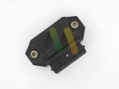 MOTAQUIP LVIM208 — Calculator aprindere