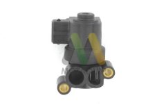 MOTAQUIP LVIS110 — Clapetă rotativă admisie aer