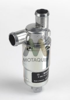 MOTAQUIP LVIS143 — Поворотная заслонка подачи воздуха