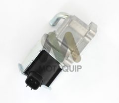 MOTAQUIP LVIS161 — Clapetă rotativă admisie aer