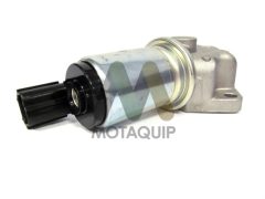 MOTAQUIP LVIS172 — Поворотная заслонка подачи воздуха