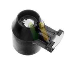 MOTAQUIP LVRA265 — Rotor distribuitor