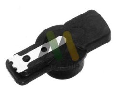 MOTAQUIP LVRA346 — Rotor distribuitor