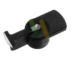 MOTAQUIP LVRA356 — Бегунок трамблёра