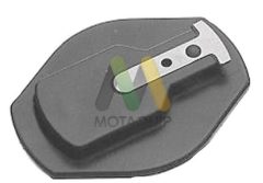MOTAQUIP LVRA363 — Rotor distribuitor