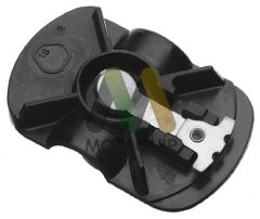 MOTAQUIP LVRA374 — Бегунок трамблёра