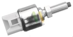 MOTAQUIP LVRB218 — Contact stop