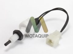 MOTAQUIP LVRB229 — Выключатель стоп-сигнала