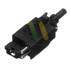 MOTAQUIP LVRB235 — Выключатель стоп-сигнала