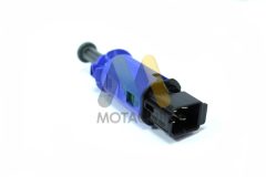 MOTAQUIP LVRB247 — Выключатель стоп-сигнала