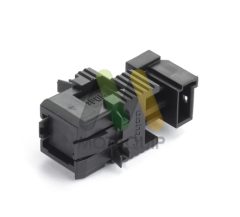 MOTAQUIP LVRB260 — Contact stop