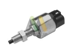 MOTAQUIP LVRB269 — Датчик положения педали сцепления