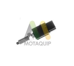 MOTAQUIP LVRB280 — Contact stop
