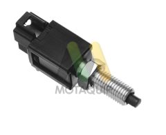 MOTAQUIP LVRB312 — Contact stop