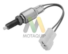MOTAQUIP LVRB328 — Выключатель стоп-сигнала
