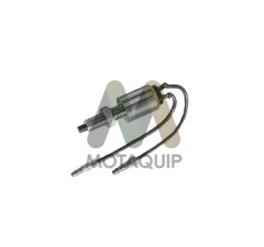 MOTAQUIP LVRB329 — Contact stop