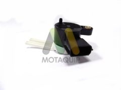 MOTAQUIP LVRB353 — Senzor poziție pedală frână
