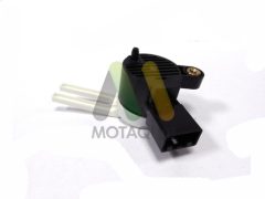 MOTAQUIP LVRB357 — Senzor poziție pedală frână