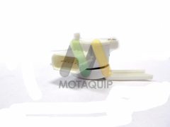 MOTAQUIP LVRB358 — Senzor poziție pedală frână