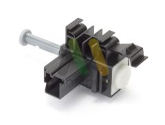 MOTAQUIP LVRB364 — Manetă pilot automat