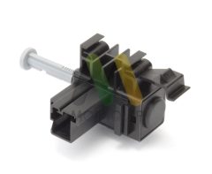 MOTAQUIP LVRB366 — Подрулевой переключатель круиз-контроля