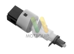 MOTAQUIP LVRB368 — Manetă pilot automat