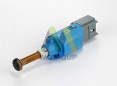 MOTAQUIP LVRB370 — Manetă pilot automat