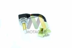 MOTAQUIP LVRB373 — Comutator pedală ambreiaj pilot automat