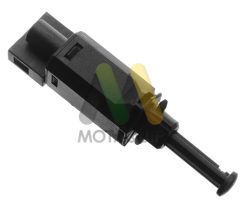 MOTAQUIP LVRB374 — Подрулевой переключатель круиз-контроля