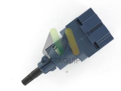 MOTAQUIP LVRB377 — Manetă pilot automat