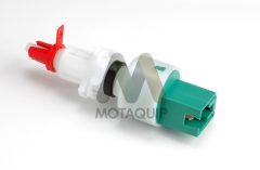MOTAQUIP LVRB384 — Manetă pilot automat