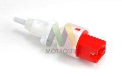 MOTAQUIP LVRB387 — Manetă pilot automat