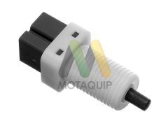 MOTAQUIP LVRB388 — Manetă pilot automat
