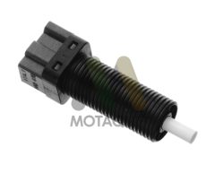 MOTAQUIP LVRB393 — Подрулевой переключатель круиз-контроля