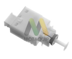 MOTAQUIP LVRB394 — Manetă pilot automat