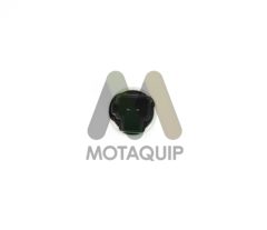 MOTAQUIP LVRB395 — Manetă pilot automat
