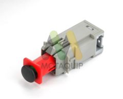 MOTAQUIP LVRB396 — Manetă pilot automat