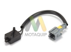 MOTAQUIP LVRB402 — Manetă pilot automat